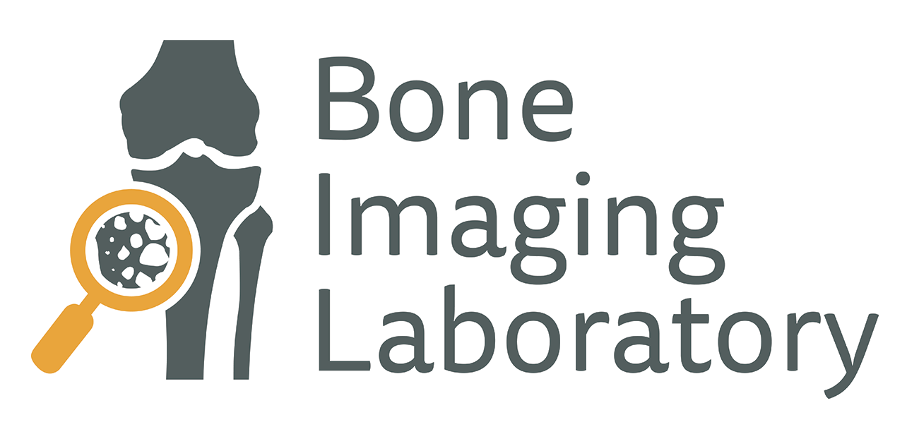 Bone Imaging Lab
