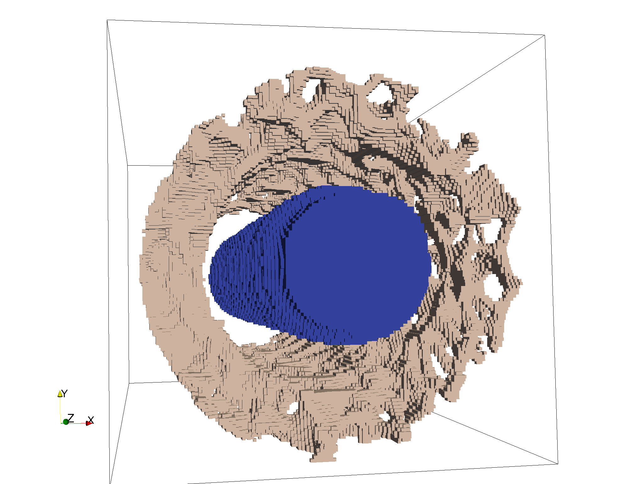 geometry in ring hr